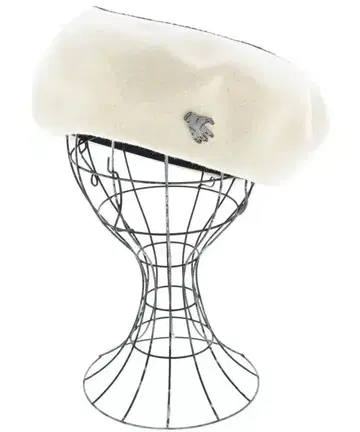 CA4LA 헌팅 베레모 여성용