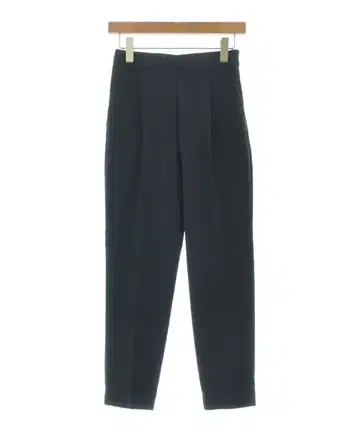 DRESSTERIOR 슬랙스 여성용