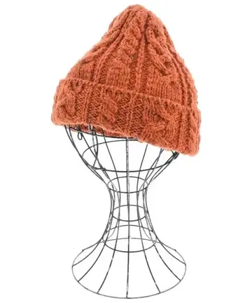 HIGHLAND 2000 니트 비니 캡 남성용