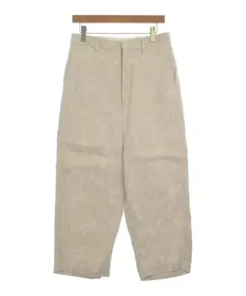 JUNYA WATANABE 팬츠 ( 기타 ) 여성용