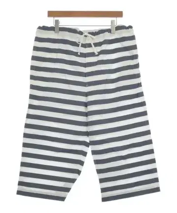 tricot COMME des GARCONS 팬츠 ( 기타 ) 여성용