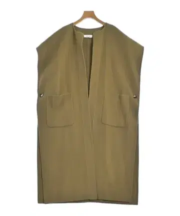 SACRA 코트 (기타) 여성용