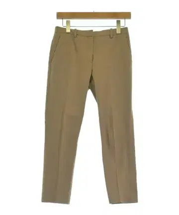 Theory 팬츠 ( 기타 ) 여성용