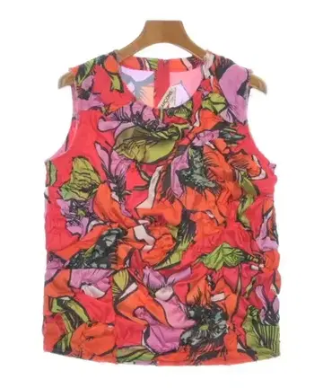 COMME des GARCONS 블라우스 여성용