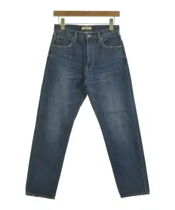 JOURNAL STANDARD relume 데님 팬츠 여성용