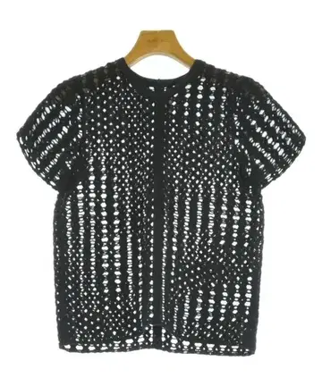 AKIRA NAKA 블라우스 여성용