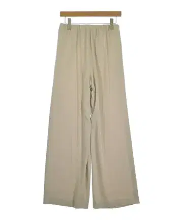 STUNNING LURE 팬츠 (기타) 여성용