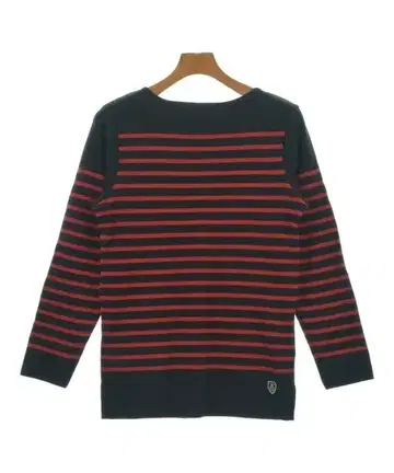 ORCIVAL 니트 스웨터 남성용