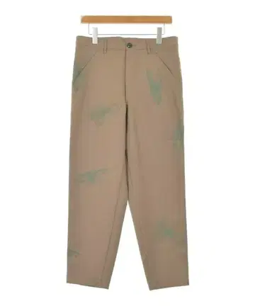 COMME des GARCONS SHIRT 팬츠 (기타) 남성용