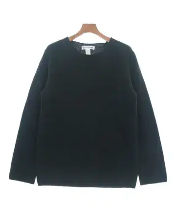 COMME des GARCONS SHIRT 니트/스웨터 남성용