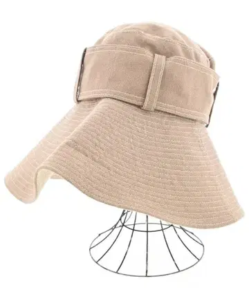 lola 모자 ( 기타 ) 여성용