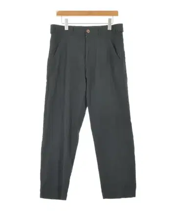 COMME des GARCONS SHIRT 팬츠 ( 기타 ) 남성용