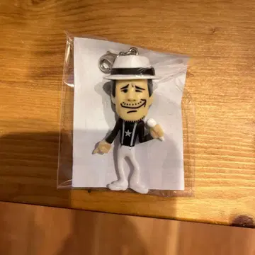 야자와 에이요시 2025 가챠