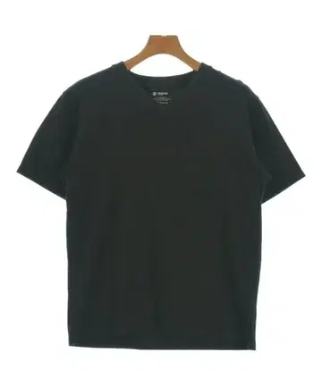 nano UNIVERSE 티셔츠 남성용