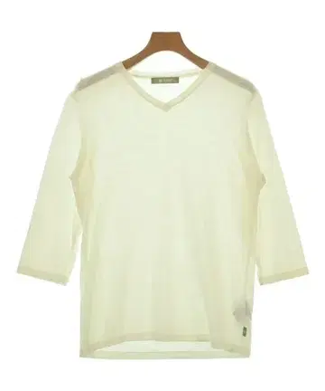 nano UNIVERSE T셔츠 티셔츠 남성용