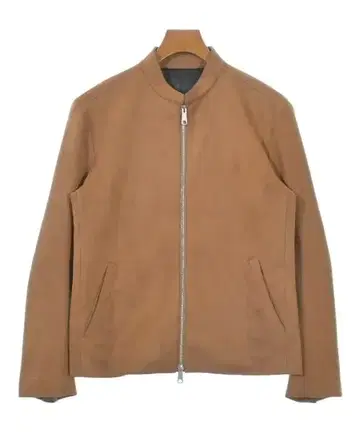 SHIPS 라이더스 남성용