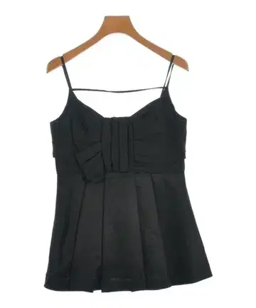 GREED 블라우스 여성용