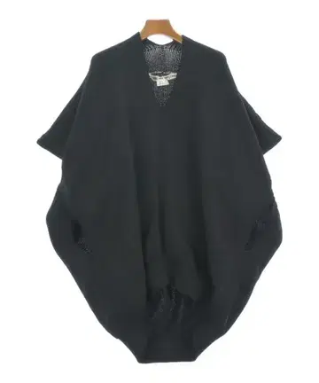 COMME des GARCONS 니트 스웨터 여성용