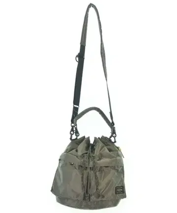 PORTER 토트백 남성용