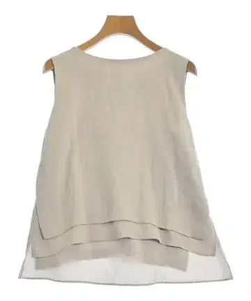 STUDIOUS 베스트 여성용