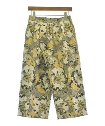 ADORE 팬츠 (기타) 여성용