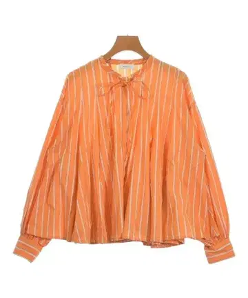 SHIPS any 블라우스 여성용