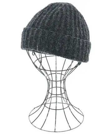 SATURDAYS SURF NYC 니트캡 비니 남성용