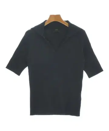 Spick and Span 니트 스웨터 여성용