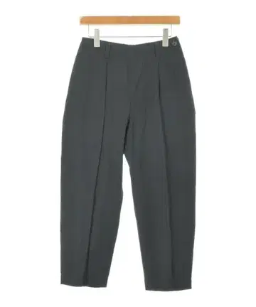 MARGARET HOWELL 팬츠 (기타) 여성용