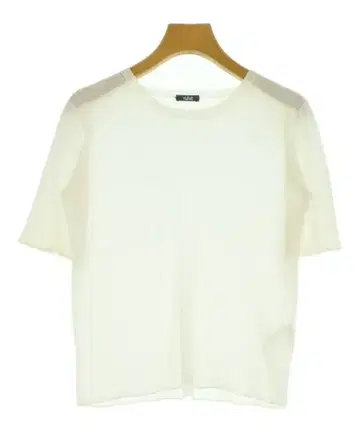 YLEVE 니트 스웨터 여성용