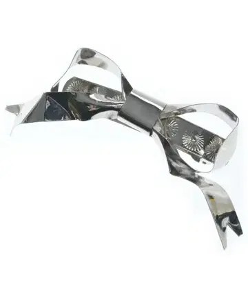 acca 헤어 액세서리 여성용