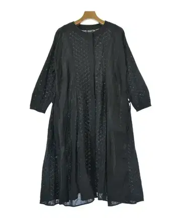 conges payes 원피스 여성용