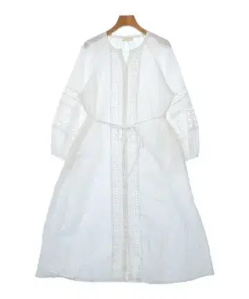 genten 원피스 여성용