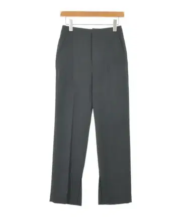 UNITED ARROWS 슬랙스 여성용