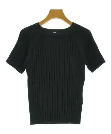 YLEVE 니트 스웨터 여성용