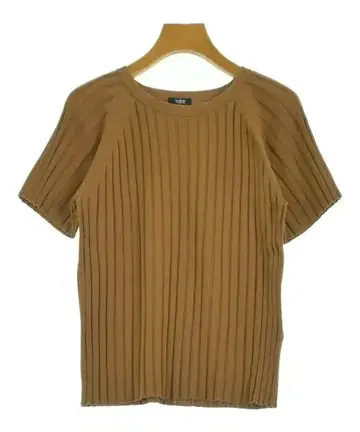 YLEVE 니트 스웨터 여성용