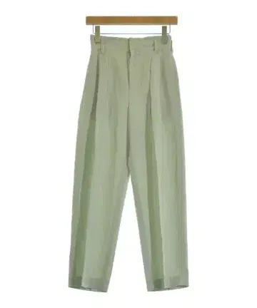 BEAUTY&YOUTH UNITED ARROWS 여성용 슬랙스