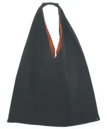 MM6 토트백 여성용