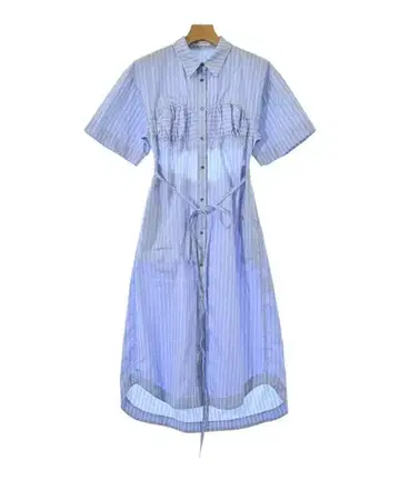 MAISON SPECIAL 원피스 여성용