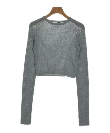 H BEAUTY&YOUTH 니트 스웨터 여성용