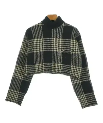 COMME des GARCONS 니트/스웨터 여성용