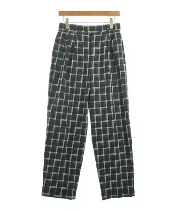 6(ROKU) 팬츠 (기타) 여성용