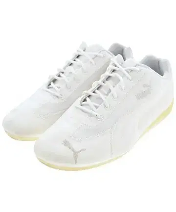 beautiful people 스니커즈 여성용