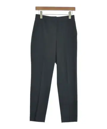 theory luxe 팬츠 ( 기타 ) 여성용