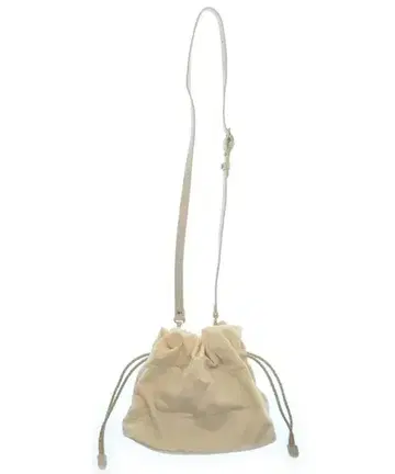 russet 숄더백 여성용