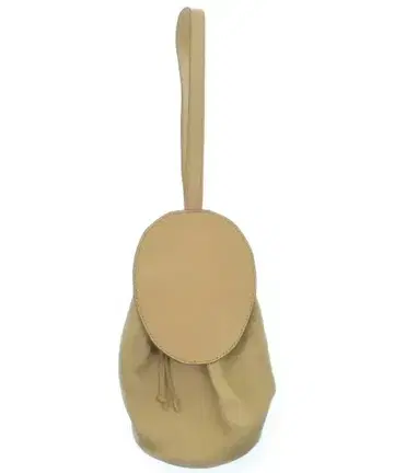 pelleq 백팩 여성용