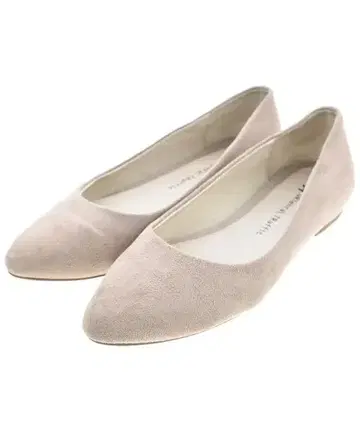 oriental traffic 펌프스 여성용