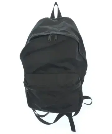 HERVE CHAPELIER 백팩 백팩 여성용