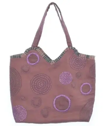 JAMIN PUECH 토트백 여성용