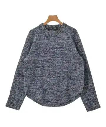 PROENZA SCHOULER 니트/스웨터 여성용